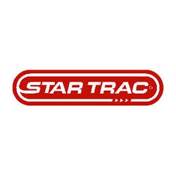 Star Trac Exercise Bikes Spinning Bike Repair