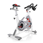 Schwinn AC Sport