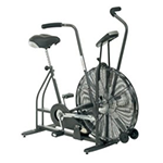 Schwinn Airdyne