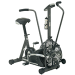 Schwinn Airdyne Evolution