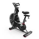 Schwinn Airdyne Pro