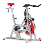 Schwinn IC Elite