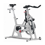 Schwinn IC Pro