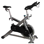 Vision Fitness ES600