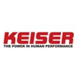 Keiser Parts