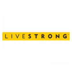 Livestrong Parts