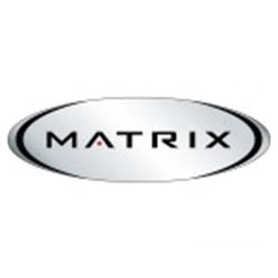 Matrix Fitness Parts