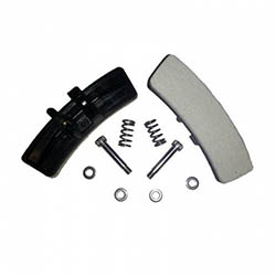 Brake Pads and Hardware for Schwinn