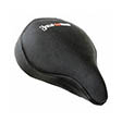 Bike Gel Seat Cover for Schwinn Airdyne