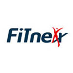 Fitnex Fitness Spinning Bike Parts