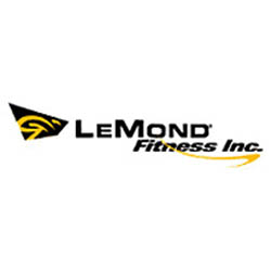 Lemond Indoor Cycles Spin Bike Repair