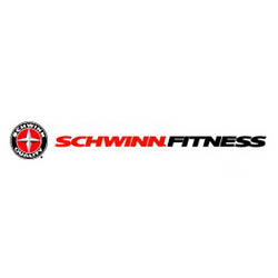 Schwinn Fitness Spinning Bike Repair